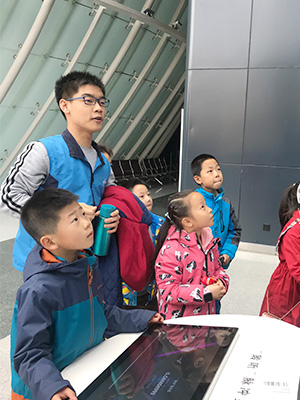 来自天津的朱同学.jpg