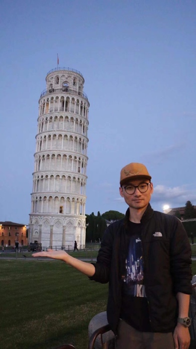 图片1.jpg