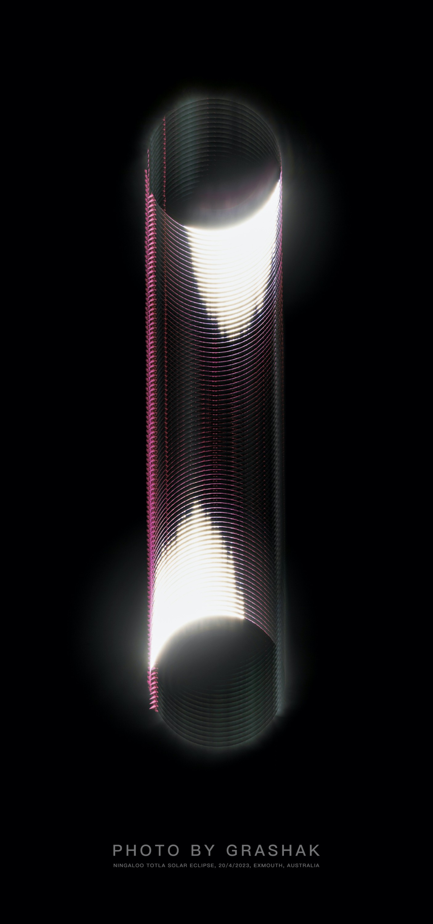 1682408788624062861.jpg 赵洐洐-日食(长边3000像素).jpg