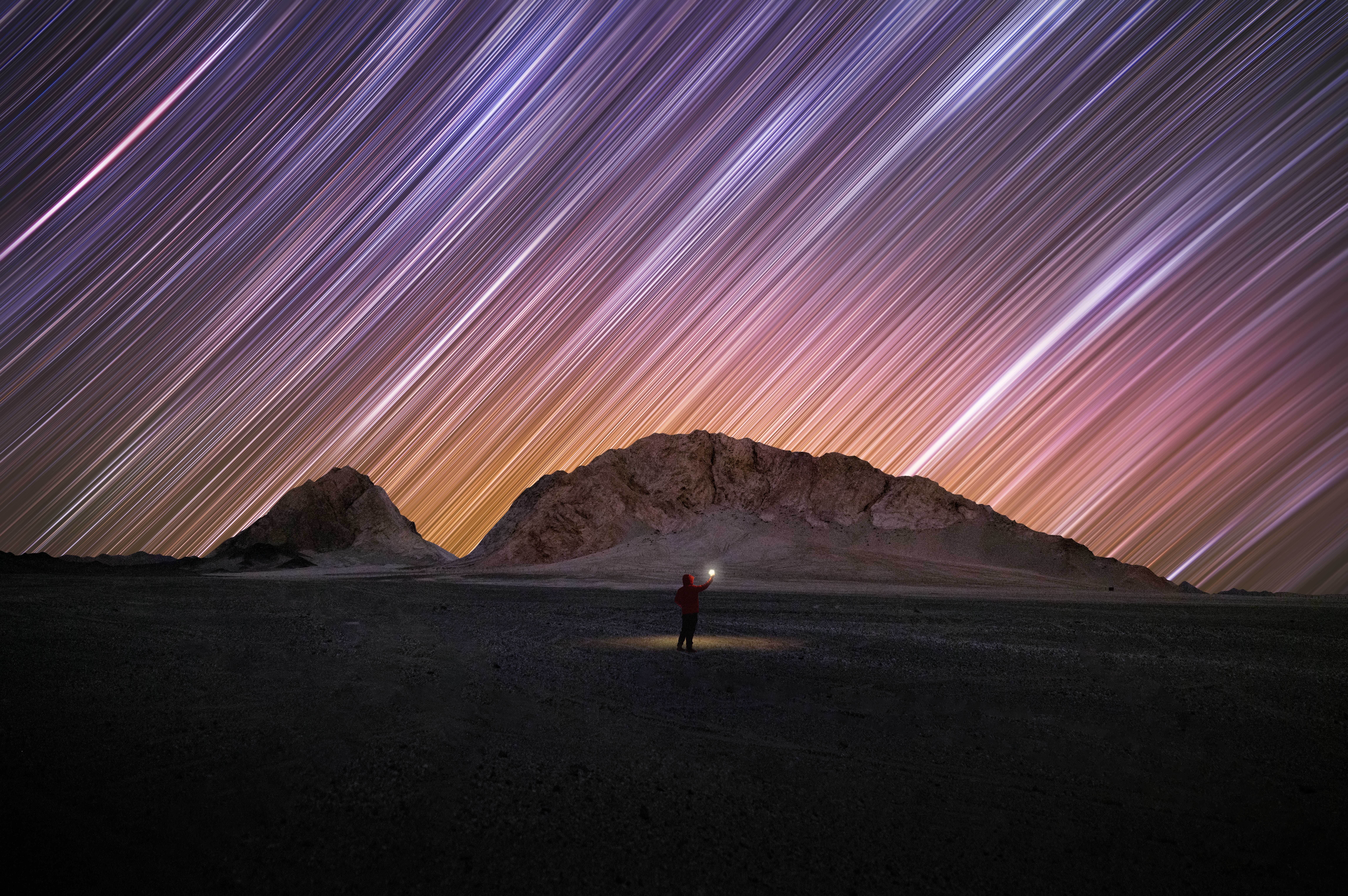 张宇杰-星空的轨迹.jpg