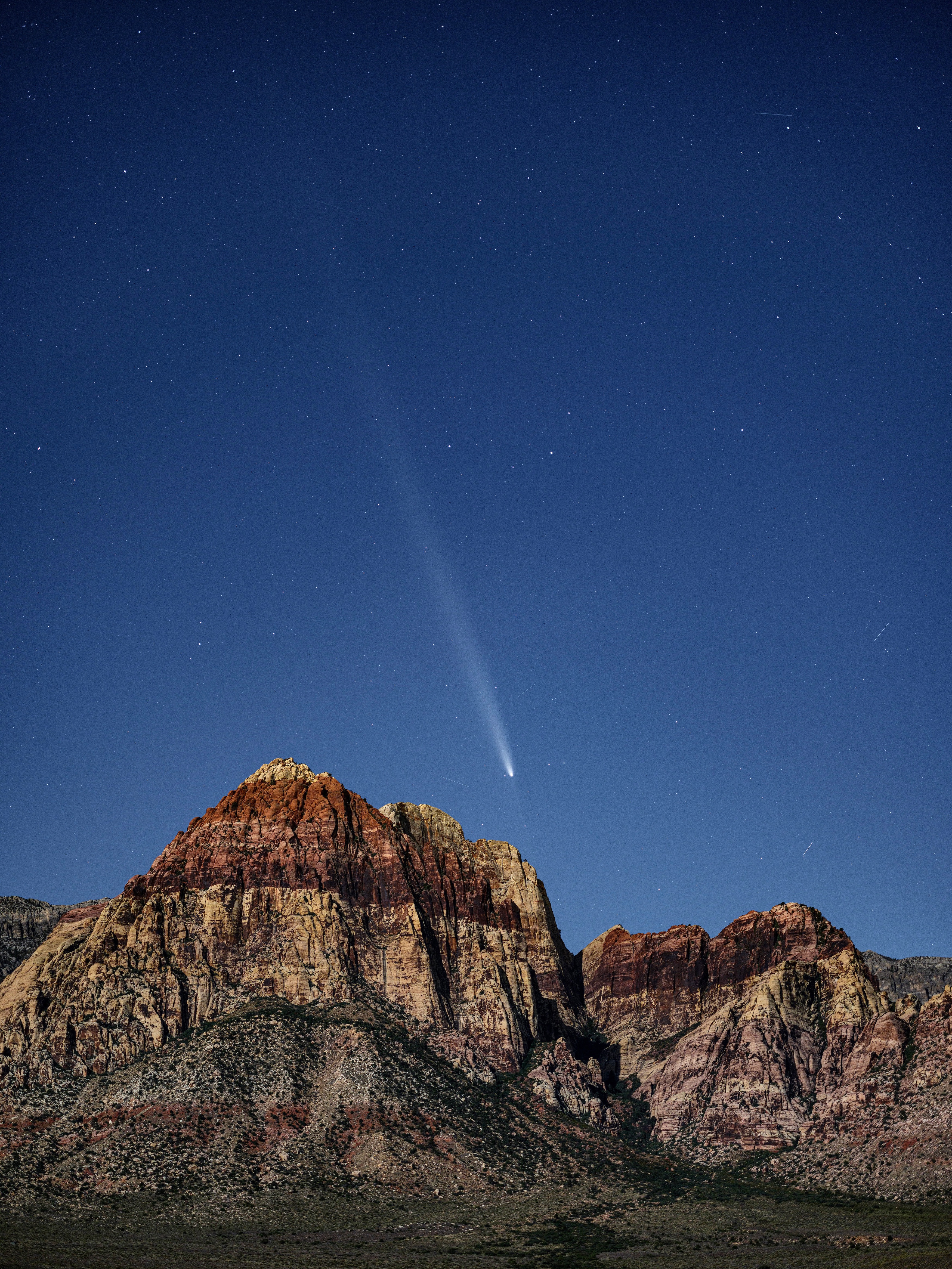 Red Rock.jpg