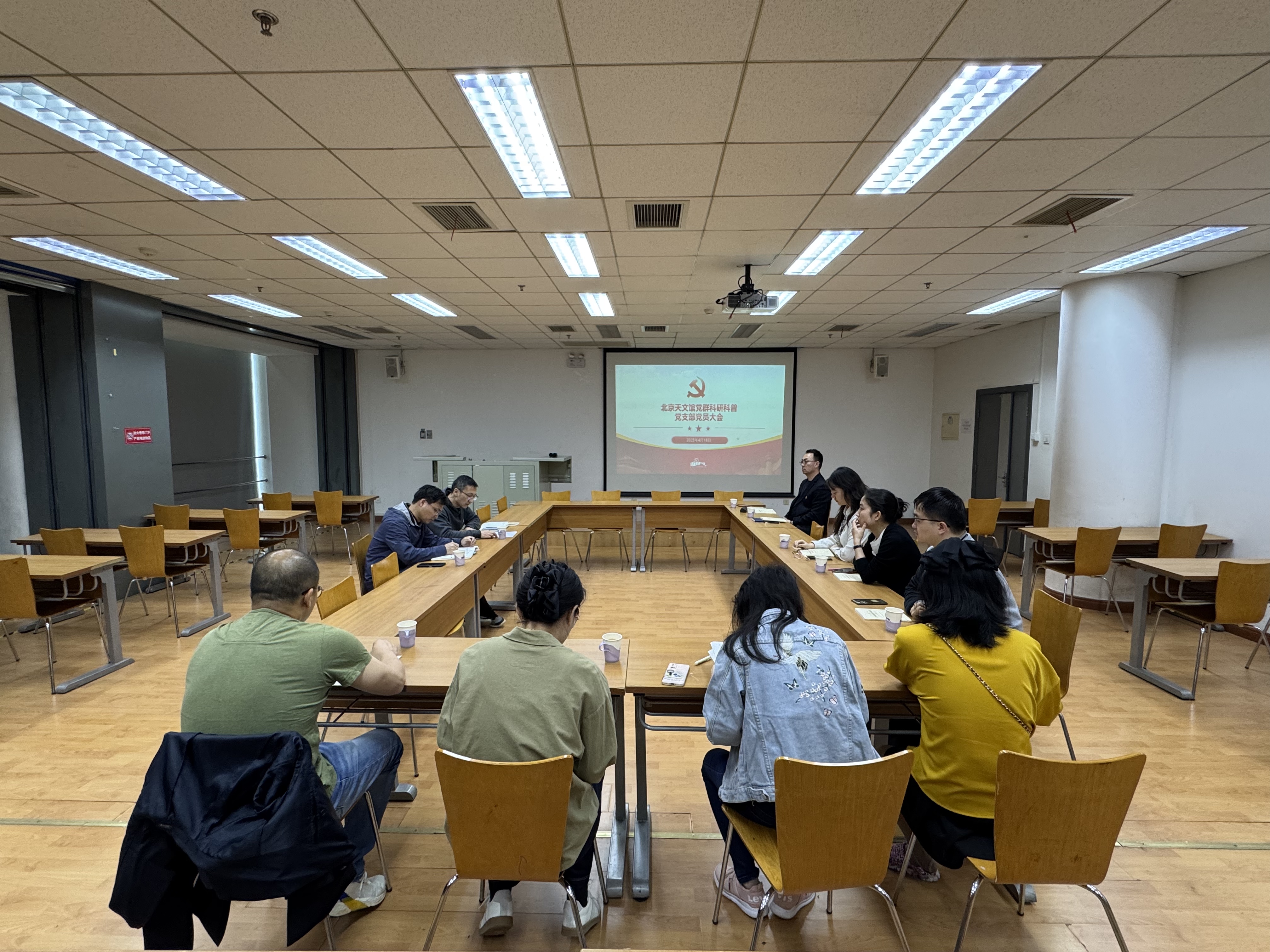 学习现场.jpg